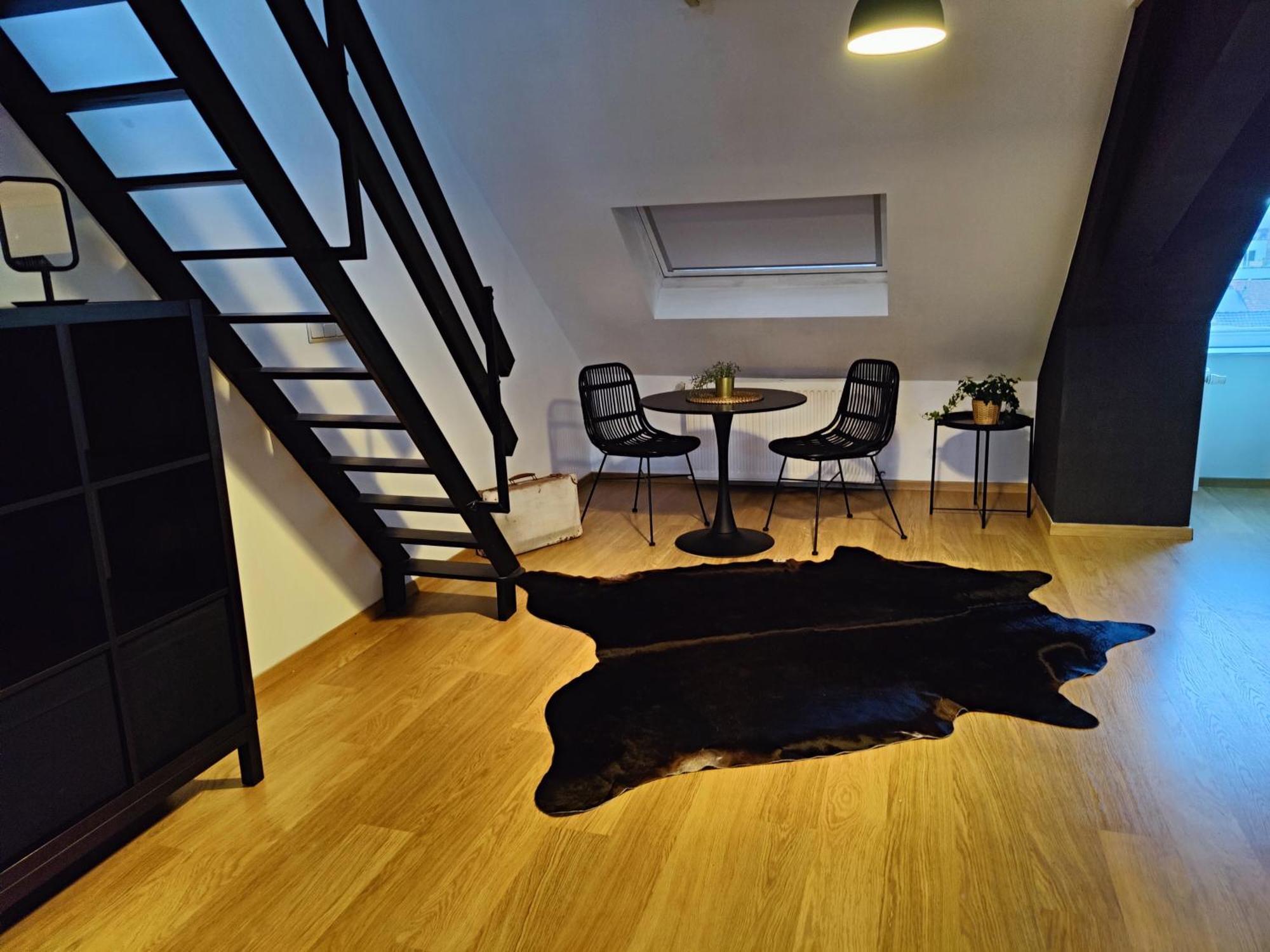 B&B Leopold & Appartementen Sint-Truiden Luaran gambar